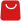 ued官网app下载