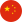 ued官网app下载