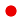 ued官网app下载