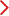 ued官网app下载