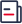 ued国际版